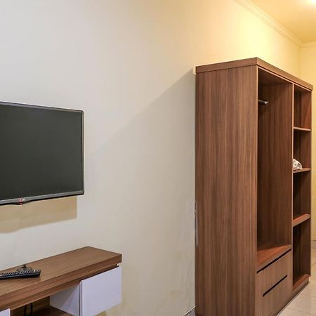 Oyo 2178 Merthan House Seminyak  Bagian luar foto